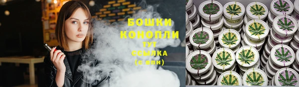молекула духа Верея
